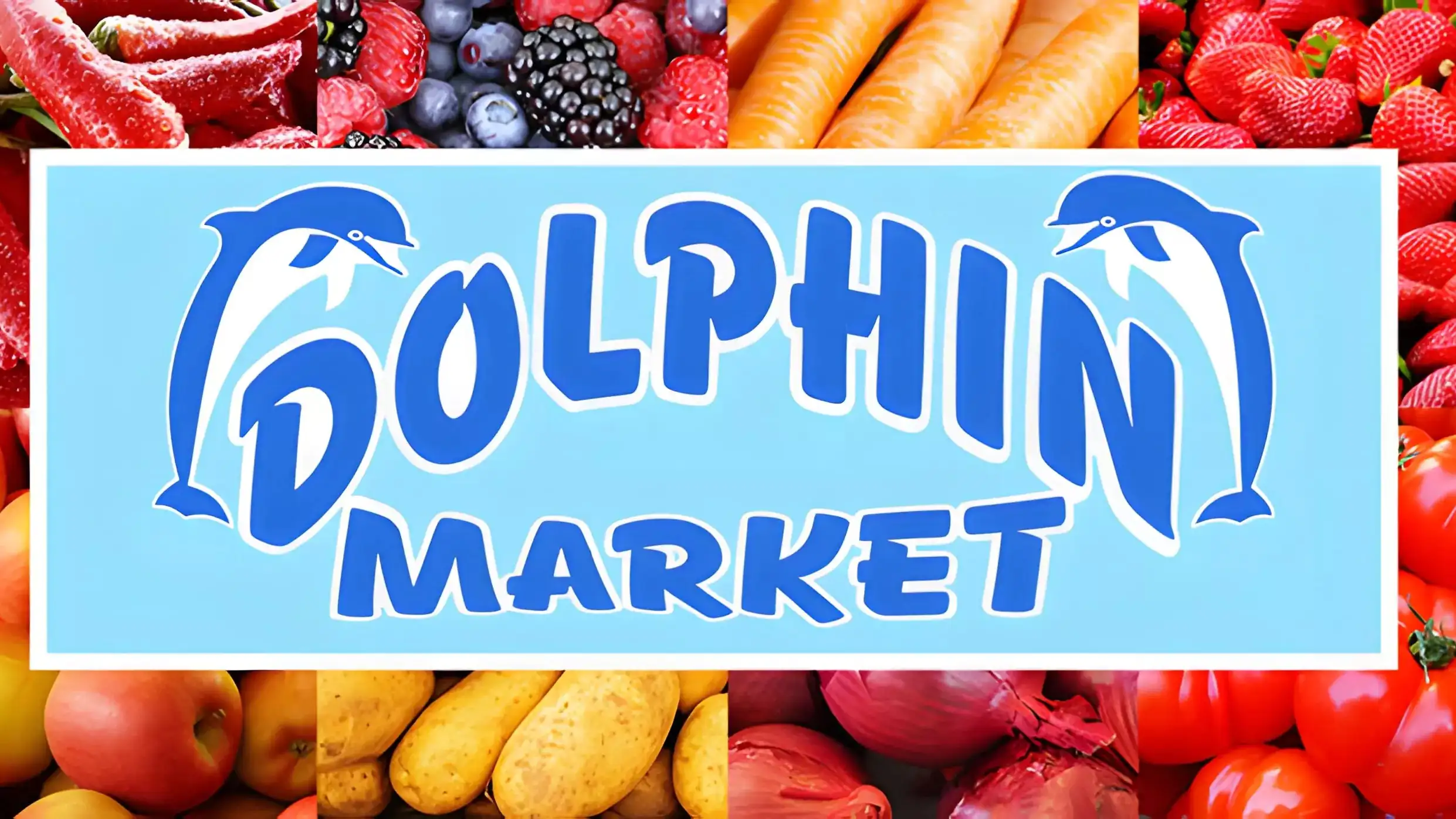 (c) Dolphinmarket.de